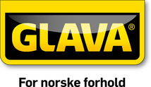 Glava_logo_rgb_payoff