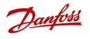Danfoss_logo_red