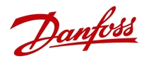 Danfoss_logo_red
