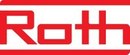 Rothlogo2013