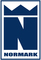 Normark_logo_300dpi