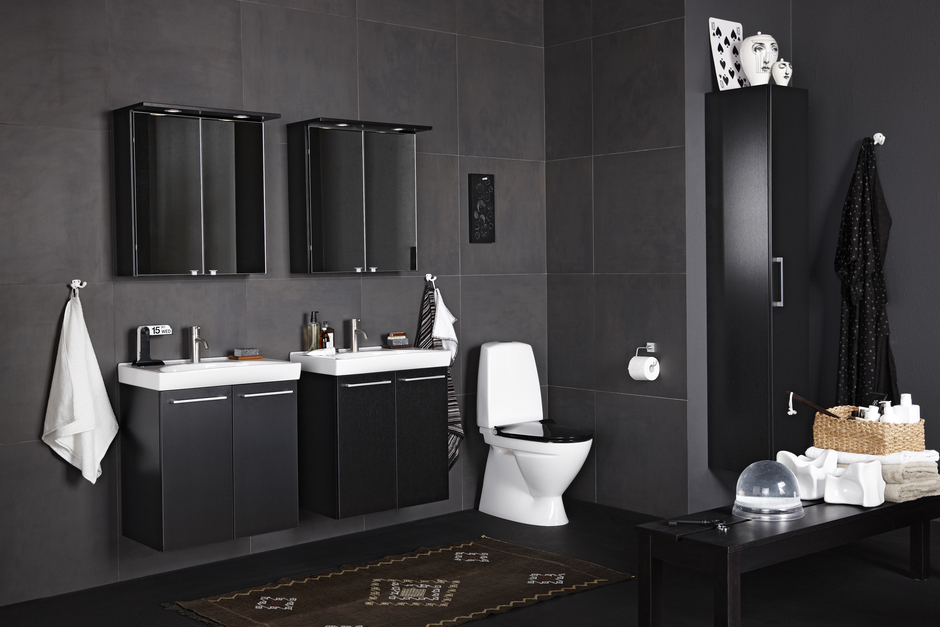 Full_width_image2