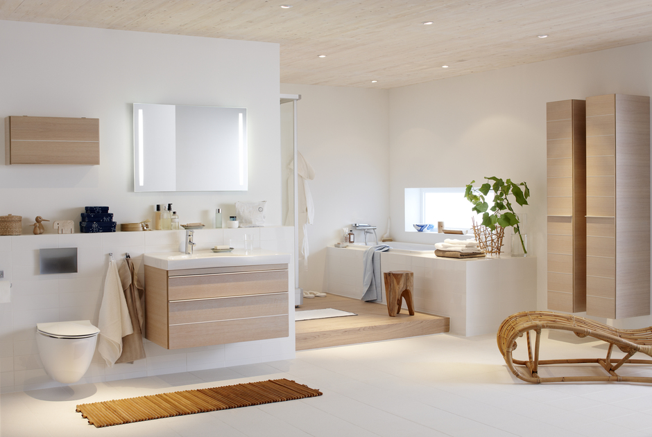 Full_width_image1