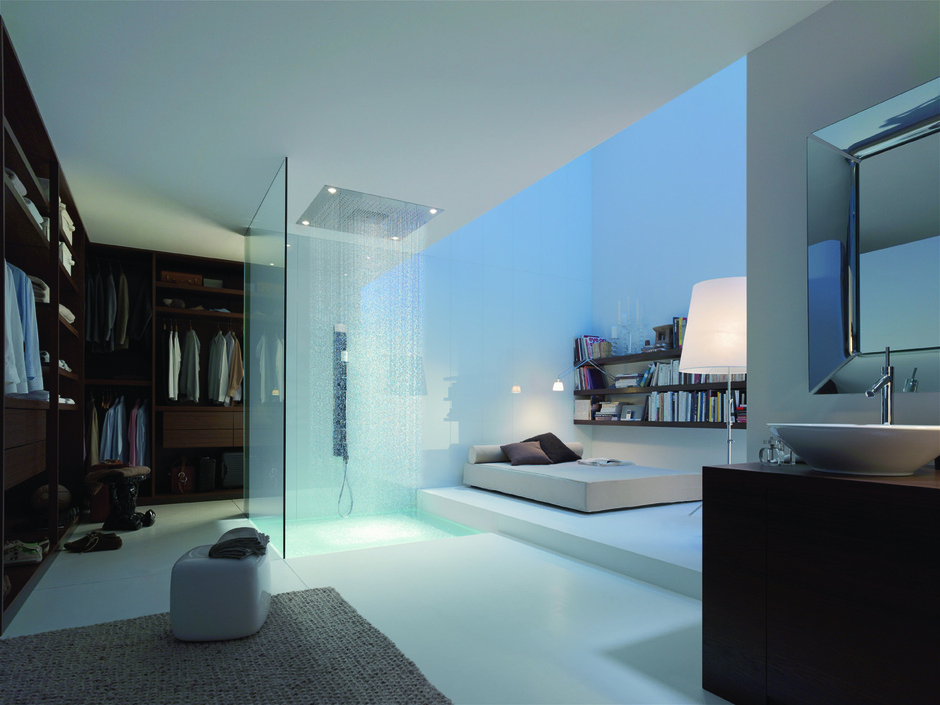 Full_width_image3